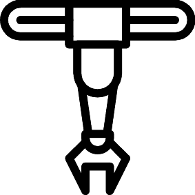 Roboterarm